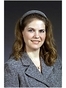Iowa Civil Rights Attorney Sara Lynne Riley