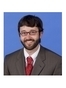 Iowa Debt / Lending Agreements Lawyer Nathan Joseph Barber