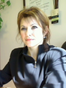 Winthrop Immigration Attorney Kristina K Rost