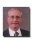 Pleasant Hill Litigation Lawyer Roy M. Irish