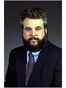 North Liberty  Lawyer James Kirk Weston II