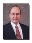 Pleasant Hill Litigation Lawyer Michael Shelby Jones