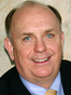 Burlington Personal Injury Lawyer Steven John Crowley