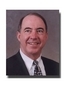 Pleasant Hill Personal Injury Lawyer Michael Francis Lacey Jr.