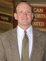 Cedar Rapids General Practice Lawyer James Clarke Holmes