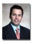 Pleasant Hill Litigation Lawyer Jason Wallace Miller
