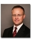 Pleasant Hill Litigation Lawyer Michael Joseph Miller