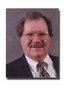Iowa Agriculture Attorney Gary Ordway