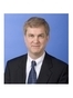 Iowa Corporate / Incorporation Lawyer Quentin Raoul Boyken