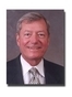 Pleasant Hill Business Attorney Harry Perkins III