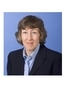 Iowa Appeals Lawyer Margaret Carter Callahan