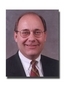 Polk County Estate Planning Attorney Martin C. Sprock