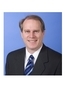 Polk County Appeals Lawyer Stephen Ross Eckley
