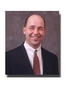 Downtown Des Moines, Des Moines, IA Workers' Compensation Lawyer Patrick Vincent Waldron