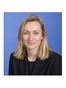 Polk County Family Law Attorney Silvia Johanna Hansell