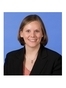 Des Moines Employment / Labor Attorney Kelsey June Knowles