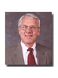 Pleasant Hill Business Lawyer William Allen Wickett