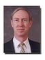 Iowa Business Attorney Gregory James Wilson