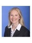 Polk County Appeals Lawyer Holly May Logan