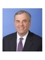Polk County Energy / Utilities Law Attorney Richard W. Lozier Jr.