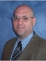 Marshalltown Family Law Attorney Christopher A Clausen