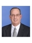 Polk County Banking Law Attorney Robert Allen Mullen