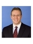 Iowa Appeals Lawyer David Wayne Nelmark