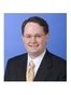 Iowa Debt / Lending Agreements Lawyer Scott Christian Nelson