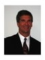 Dubuque Civil Rights Attorney Chadwyn Daryl Cox