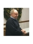 Spencer Real Estate Attorney Christopher Bjornstad
