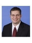 Polk County Litigation Lawyer William B. Ortman