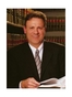 Dubuque  Mark Joseph Sullivan