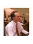 Spencer Personal Injury Lawyer David A Scott