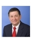 Des Moines Real Estate Lawyer James V/ Sarcone Jr.