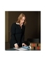 Spencer Personal Injury Lawyer Jill Marie Davis
