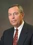Cedar Falls Real Estate Attorney David R Mason