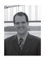 Dubuque County Criminal Defense Attorney Todd Klapatauskas