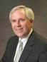 Iowa Elder Law Lawyer John Christian Larsen