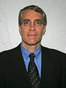 Cedar Falls Real Estate Attorney Steven Dale Moore