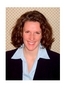 Dubuque Criminal Defense Attorney Natalia Hope Blaskovich