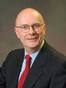 Cedar Falls Real Estate Attorney Donald B Redfern