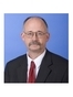 Des Moines Tax Lawyer Jon Laydon Staudt