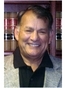 Fort Dodge  Tito Wise Trevino