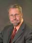 Cedar Falls Personal Injury Lawyer Mark Waldemar Fransdal