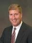 Cedar Falls Real Estate Attorney Mark S Rolinger