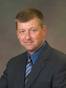 Cedar Falls Personal Injury Lawyer Bruce Leon Gettman Jr