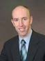 Cedar Falls Real Estate Attorney David Hoyt Mason