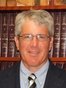 Pleasant Valley Real Estate Attorney Michael Jeffrey Cook