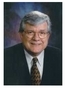 Ames Personal Injury Lawyer James A Brewer