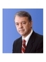 Polk County Estate Planning Attorney Steven Elmer Zumbach